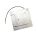 CAEN RFID WANTENNAX010 RFID Antenna