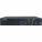 Speco D16DS2TB Surveillance DVR