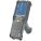 Motorola MC92N0-GL0SYJAA6WR Mobile Computer