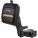 RAM Mount RAM-404-ZE29U Mounting Hardware and Stands
