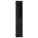 Lenovo ThinkCentre M70q Gen 5 Desktop PC
