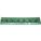 Bogen SCR25A Public Address Equipment