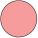 Circle Pink Shipping Labels