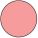 Circle Pink Shipping Labels