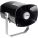 Bosch LH3-UC25XS Accessory
