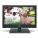 Orion 23REDB Monitor