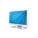 Elo E658788 Touchscreen