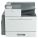 Lexmark C950X71G Multi-Function Printer