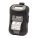 Zebra R2A-0UBA000N-00 Portable Barcode Printer