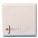 MTI Wireless Edge MT-262024/TRH/A/K Accessory