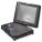 Getac V100 Rugged Laptop