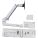Ergotron 98-130-216 Mounting Hardware and Stands