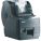 Star TSP1045U-24-GRY Receipt Printer