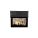 Gen2Wave RP70A-BIO-AUHSEI-64 Tablet