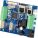 Altronix LINQ2 Accessory