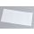 Brady 3934-0105 Holder