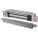 SDC 1562ITCM Access Control Equipment