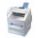 Brother PPF-5750E Copier and Printer Paper