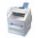 Brother PPF-5750E Copier and Printer Paper