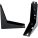 Zebra P1031365-050 Mounting Hardware and Stands