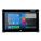 Durabook R1A8D1BHAAXX Tablet