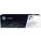 HP CE411L Toner