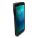 Datalogic 944950001 Mobile Computer