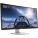 Dell U3415W Monitor