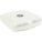Motorola AP-6521E-60020-US Wireless Access Points