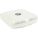 Motorola AP-6521E-60020-US Access Point