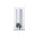 HPE Aruba AP-ANT-6 Wireless Antenna