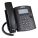 Adtran 1200853G1 Telecommunication Equipment