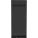 ViewSonic EP5555T Touchscreen