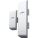 Ubiquiti Networks LOCOM2 Point to Multipoint Wireless