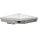 Aerohive AH-AP-130-AC-W Data Networking