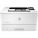 HP W1A56A#BGJ Laser Printer