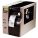 Zebra R13-761-00000 RFID Printer