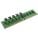 Samsung M393A2K40BB2-CTD Accessory