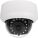 CBC Z8-D2V-2 Security Camera