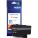 Brother LC3035BK InkJet Cartridge