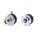Datalogic 95B080190 Encoder