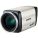 Samsung SCZ-3370 Security Camera