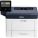 Xerox B400/DNM Multi-Function Printer