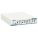 Adtran 1200664L1 Data Networking