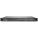 SonicWall 01-SSC-1937 Data Networking