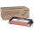 Xerox 106R01392 Products