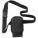Panasonic FZ-VSTT12U Carrying and Protective Accessories