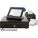 PayPal PAYPAL-STANDARD POS System