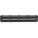Black Box JPM5E48A Products