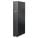 APC ACSC100 Power Device